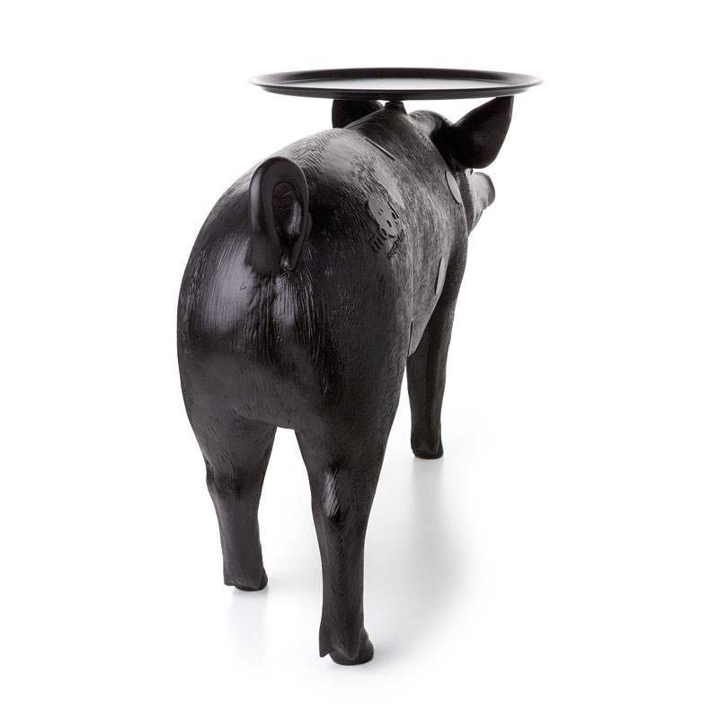Moooi モーイ Pig Table ピッグテーブル デザイナーズ家具 ピッグテーブル｜moooi Japan｜モーイオフィシャルサイト｜照明 家具