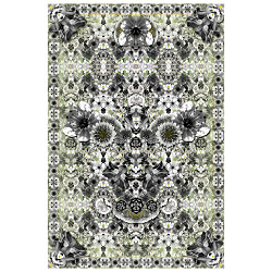 エデンキング moooi Carpets｜モーイカーペット