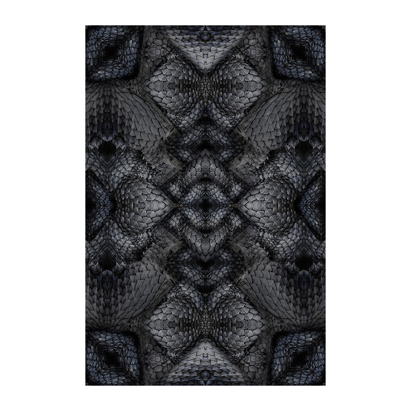 ドワーフライノ moooi Carpets｜モーイカーペット