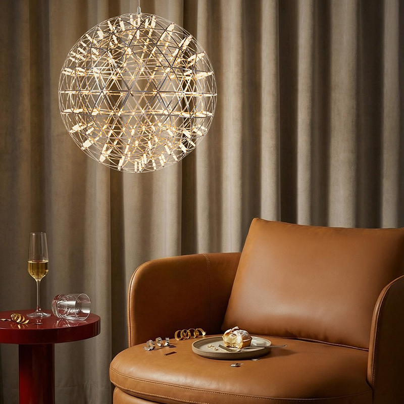 レイモンド2 R61｜moooi Japan｜モーイオフィシャルサイト｜照明 家具