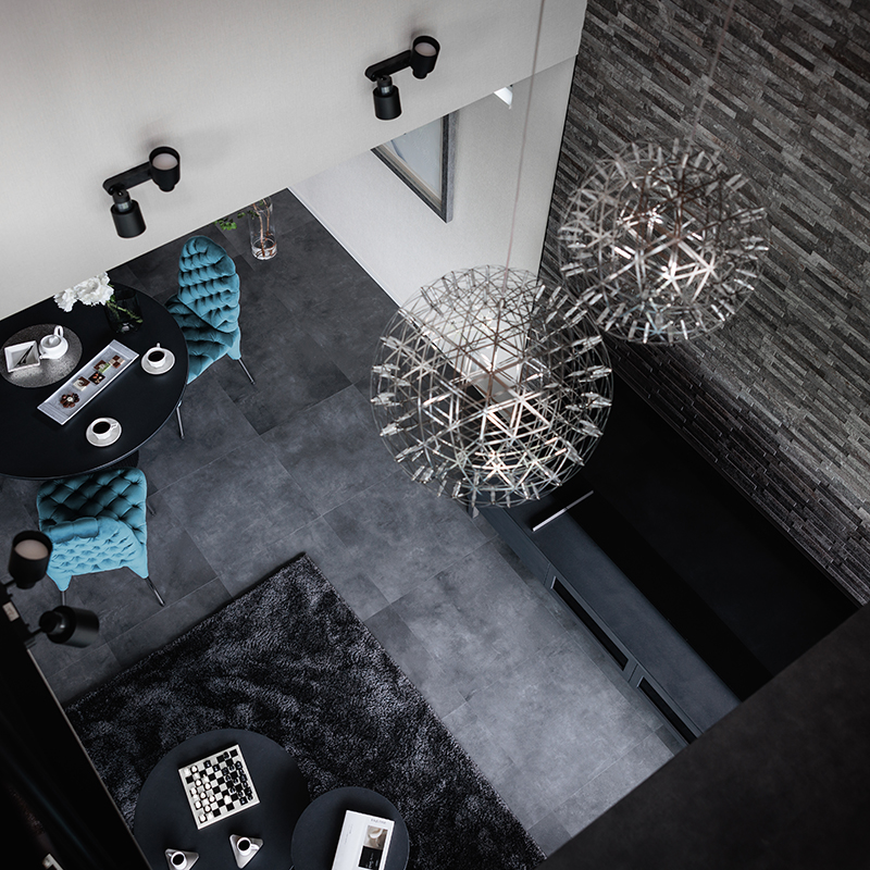 レイモンド2 R61｜moooi Japan｜モーイオフィシャルサイト｜照明 家具