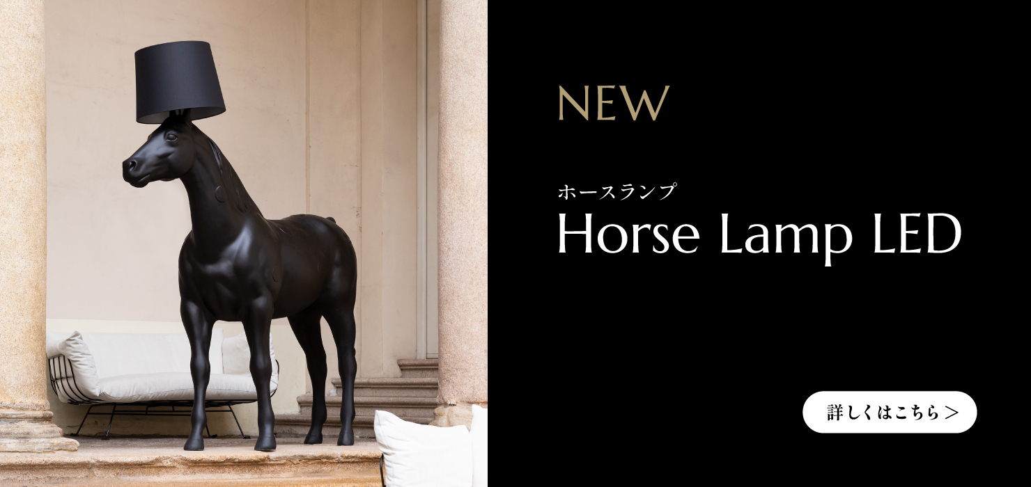 raimond レイモンド