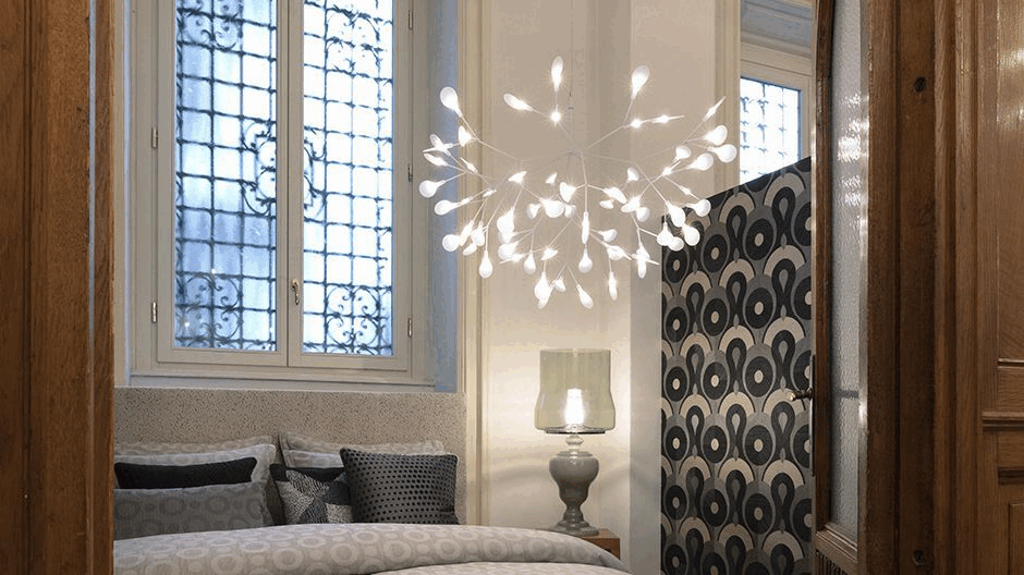 トーヨーキッチンスタイル オンラインショップ 照明 moooi モーイ デザイン