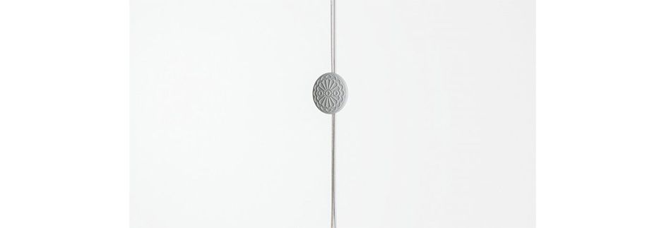 トーヨーキッチンスタイル オンラインショップ 照明 moooi モーイ デザイン