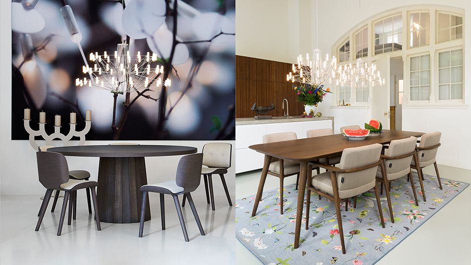 トーヨーキッチンスタイル オンラインショップ 照明 moooi モーイ デザイン