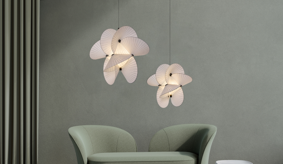 トーヨーキッチンスタイル オンラインショップ 照明 moooi モーイ デザイン