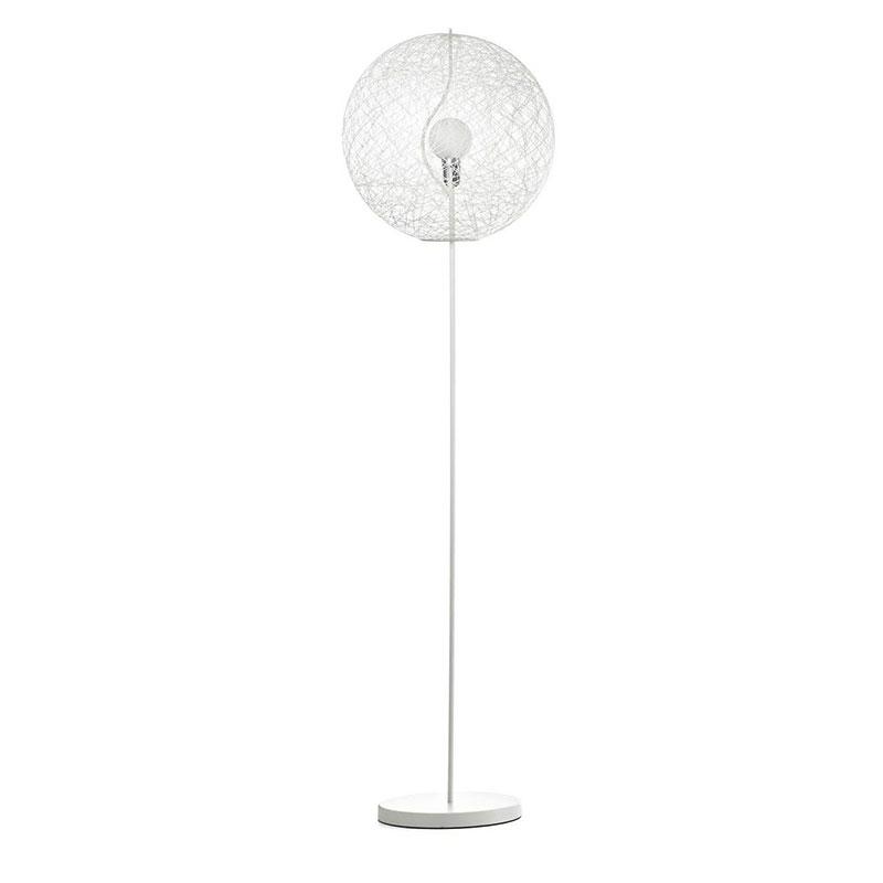 モーイ|moooi