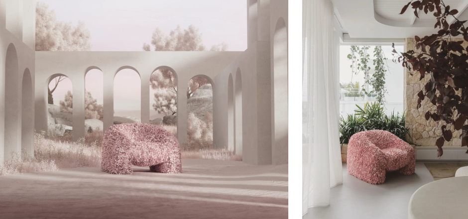 トーヨーキッチンスタイル オンラインショップ moooi モーイ ミラノ　旗艦店